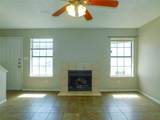 1137 Dallas Drive - Photo 2
