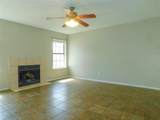 1137 Dallas Drive - Photo 3