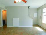 1137 Dallas Drive - Photo 4