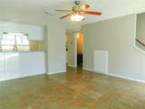 1137 Dallas Drive - Photo 5
