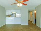 1137 Dallas Drive - Photo 6