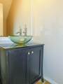 1137 Dallas Drive - Photo 7