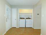 1137 Dallas Drive - Photo 8