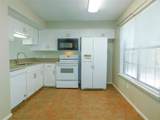 1137 Dallas Drive - Photo 9