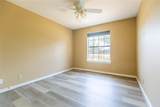 1528 Monte Carlo Boulevard - Photo 10