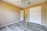 1528 Monte Carlo Boulevard - Photo 11