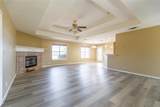 1528 Monte Carlo Boulevard - Photo 12