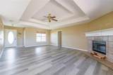 1528 Monte Carlo Boulevard - Photo 13