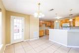 1528 Monte Carlo Boulevard - Photo 14
