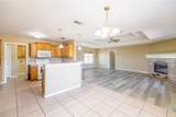 1528 Monte Carlo Boulevard - Photo 15