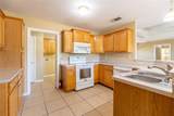1528 Monte Carlo Boulevard - Photo 16