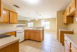 1528 Monte Carlo Boulevard - Photo 17