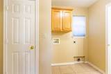 1528 Monte Carlo Boulevard - Photo 18
