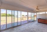 1528 Monte Carlo Boulevard - Photo 19