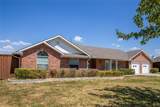 1528 Monte Carlo Boulevard - Photo 2