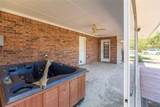 1528 Monte Carlo Boulevard - Photo 20