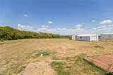 1528 Monte Carlo Boulevard - Photo 21