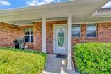 1528 Monte Carlo Boulevard - Photo 23