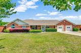 1528 Monte Carlo Boulevard - Photo 24
