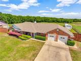 1528 Monte Carlo Boulevard - Photo 25