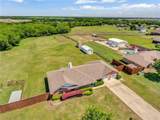 1528 Monte Carlo Boulevard - Photo 26