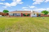 1528 Monte Carlo Boulevard - Photo 28
