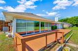 1528 Monte Carlo Boulevard - Photo 29