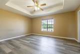 1528 Monte Carlo Boulevard - Photo 3
