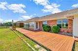 1528 Monte Carlo Boulevard - Photo 30