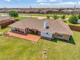 1528 Monte Carlo Boulevard - Photo 31