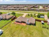 1528 Monte Carlo Boulevard - Photo 32