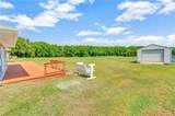 1528 Monte Carlo Boulevard - Photo 33