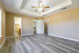1528 Monte Carlo Boulevard - Photo 4