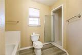 1528 Monte Carlo Boulevard - Photo 5