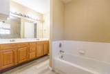 1528 Monte Carlo Boulevard - Photo 6