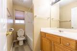 1528 Monte Carlo Boulevard - Photo 7