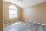 1528 Monte Carlo Boulevard - Photo 8