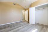 1528 Monte Carlo Boulevard - Photo 9