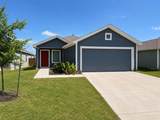 202 Wheatgrass Lane - Photo 1