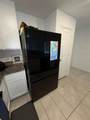 202 Wheatgrass Lane - Photo 10