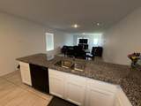 202 Wheatgrass Lane - Photo 11