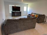 202 Wheatgrass Lane - Photo 12