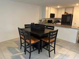 202 Wheatgrass Lane - Photo 13