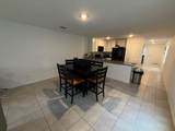 202 Wheatgrass Lane - Photo 14