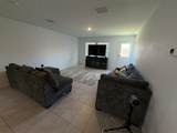 202 Wheatgrass Lane - Photo 15