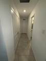 202 Wheatgrass Lane - Photo 16