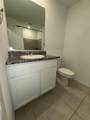 202 Wheatgrass Lane - Photo 17