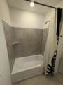 202 Wheatgrass Lane - Photo 18
