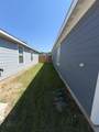 202 Wheatgrass Lane - Photo 19