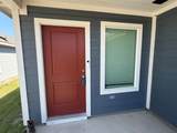 202 Wheatgrass Lane - Photo 2